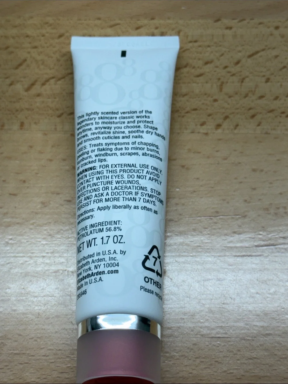 Elizabeth Arden elizabeth arden